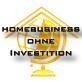 Heimarbeit im Internet OHNE Investition