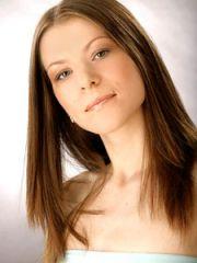 Bin 26 Jahre alt und Single