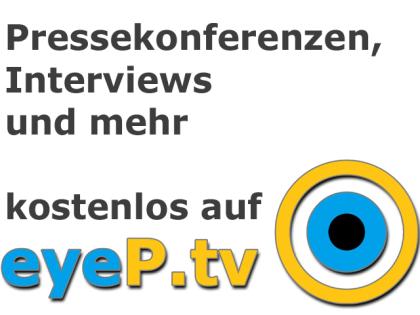 Videojournalist für Eintracht und FSV Frankfurt gesucht