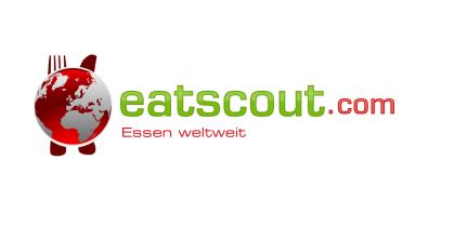 Verkaufsprofi/Handelsvertreter  m/w  bei eatscout.de