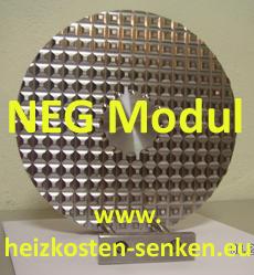 Heizkosten einsparen