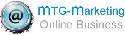 So verdient man heute Geld im Internet