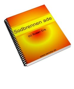 Sodbrennen wirksam verhindern, Kostenloser Ratgeber zeigt überlegene Tipps