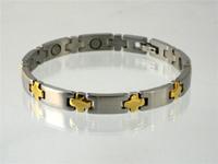 Der besondere Schmuck - echt anziehend