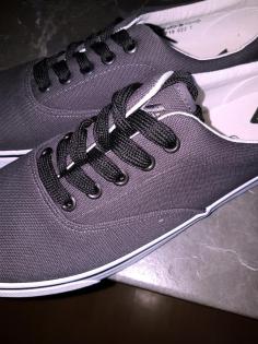 Neue schuhe Herren