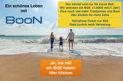 Gegenseitige Hilfe oder auf Empfehlung