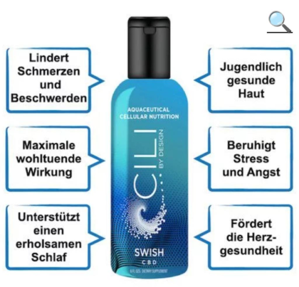 Gratis Info/ Gesundheit/ Nebeneinkommen