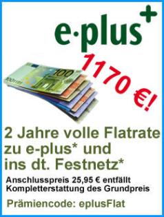 Bargeld lacht!