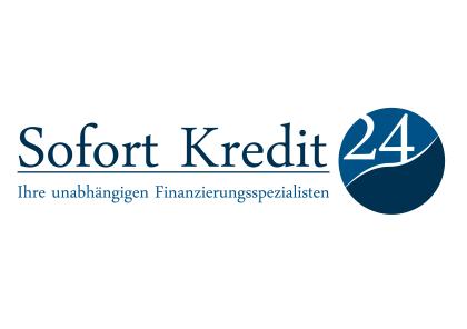 Forward-Darlehen: Anschlusskredite für Immobilien-Finanzierung jetzt sichern 