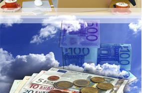 Schalten Sie Ihr Business auf Autopilot