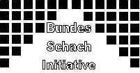 Einladung zum kostenfreien offenen Forumschachturnier