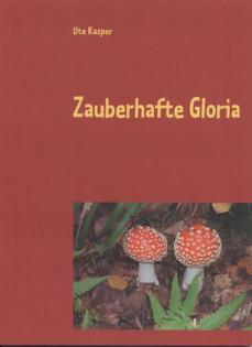 Kinderbuch