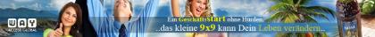  Geschäftsidee für jeden,  kostenloser Geschäftsstart JETZT mit Wellness zum per