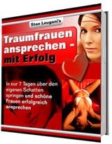 Frauen erfolgreich ansprechen