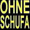 DSL ohne Schufa