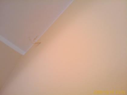 INNENAUSBAU AUS POLEN. MALER.FLIESEN.SPACHTEL