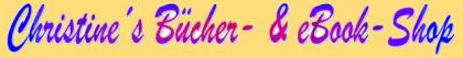       Aktion: 2    1 GRATIS      