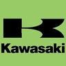 Ankauf Motorrad suche Unfall, Defekt,hohe km, auch in teilen.. Kawasaki Bundeswe