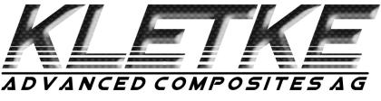 Mit KLETKE Advanced Composites AG investieren Sie in reale Wirtschaft!