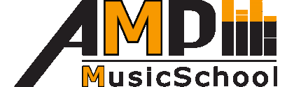  AMP-MusicSchool  -  Gitarrenunterricht in Reutlingen