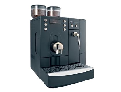Kaffeeautomaten Verleih Berlin