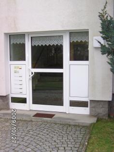 Schöne Eigentumswohnung in 95100 Selb zu verkaufen