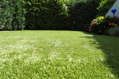 Kunstrasen von Golden Green - Unser Gras ist grüner 