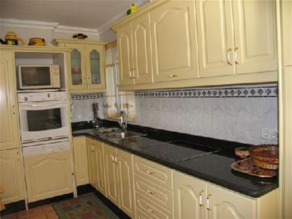 Appartment Lydia - Teneriffa Süd