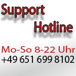 Webdesign Trier