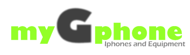 Www.mygphone.de