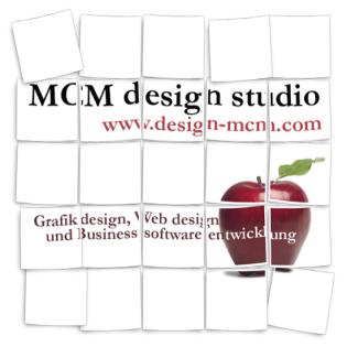 Web Design, Video Design, Print Design, Multimedia Design...