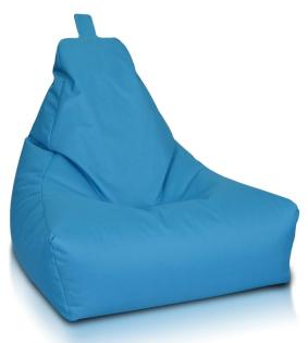 Keiko S Polyester Sitzsack Beanbag Kindersitzsack Sitzkissen