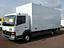 Rhein-Ruhr Umzüge 3 Mann   LKW   3 Stunden 159,- €uro.