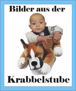 Liebevolle Kinderbetreuung rund um die Uhr in Hamburg Bergedorf