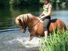 Biete RB auf Sportisländer