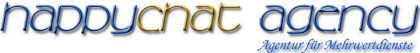 DRINGEND 15 - 20 SMS Moderatoren gesucht