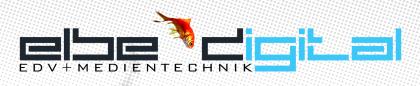 Pc service computer reparatur  Schulungen Workshops