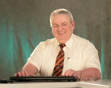 Heimarbeit am PC gesucht 