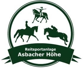 Reitsportanlage asbacher Höhe hat noch Boxen frei