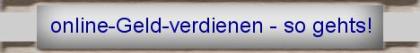 Online Geld vefdienen