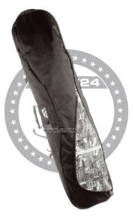 ROME Roadie 157cm Snowboard Bag 09 50  reduziert