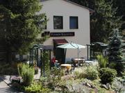 Kurztrip zum Rennsteig
