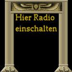 Osiriens-Radio-World