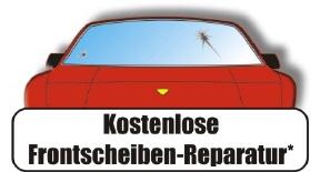 Bremen, Frontscheibe Nissan Austausch und Reparatur Kostenlos