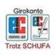 Konto ohne Schufa mit ec/visa: Gewinnen Sie Ihre finanzielle Freiheit zurück