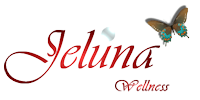 Kräuterstempelmassag- und Wellness- Shop  - Jeluna Wellness -