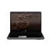 HP Pavilion dv6t Quad Edition Customizable Notebook