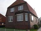Urlaub mit Hund in Büsum/Nordsee