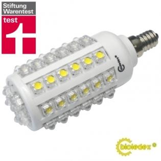 LED Beleuchtung,  LED Birne,  LED Lampe, LED Röhre 