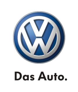 Neueste Version 446 x SSP Selbststudienprogramme VW / Audi